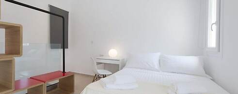 Votsalo Suites