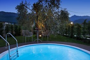 Votsalo Suites