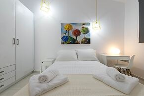 Votsalo Suites