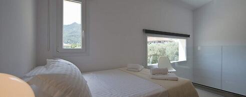 Votsalo Suites