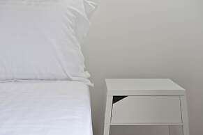 Votsalo Suites