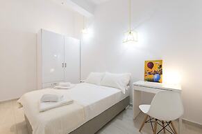 Votsalo Suites