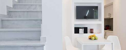 Votsalo Suites