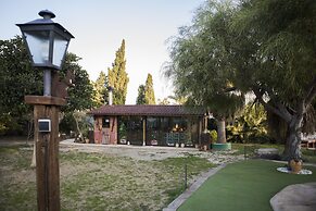 Lo Racó de Peret