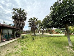 Lo Racó de Peret