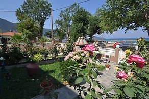 Studios Giannakis