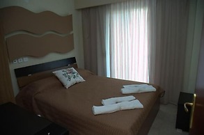 Studios Giannakis