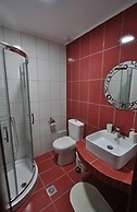 Studios Giannakis