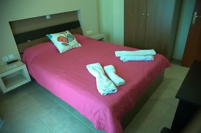 Studios Giannakis
