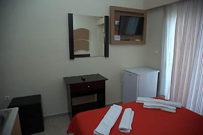 Studios Giannakis