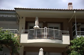 Studios Giannakis
