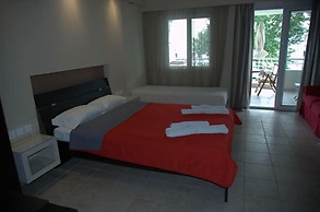 Studios Giannakis