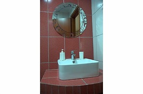 Studios Giannakis