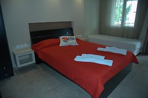 Studios Giannakis