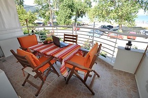 Studios Giannakis