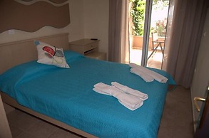 Studios Giannakis