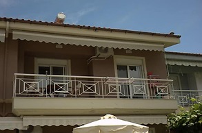 Studios Giannakis