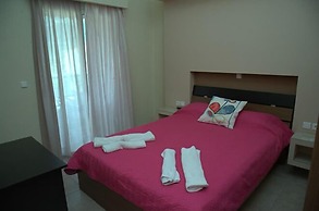 Studios Giannakis