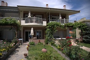 Studios Giannakis