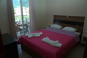 Studios Giannakis