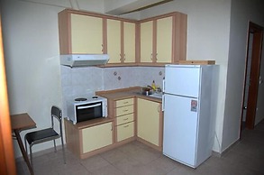 Studios Giannakis