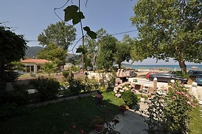 Studios Giannakis