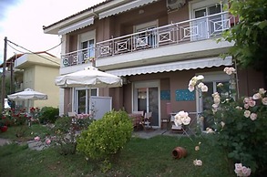 Studios Giannakis
