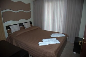 Studios Giannakis
