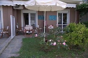 Studios Giannakis