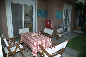 Studios Giannakis