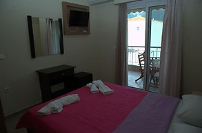 Studios Giannakis