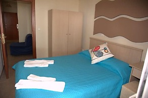 Studios Giannakis