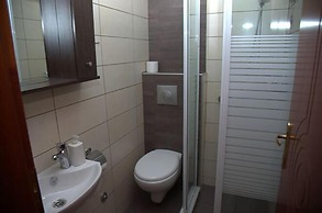 Studios Giannakis