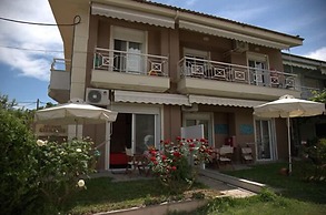 Studios Giannakis