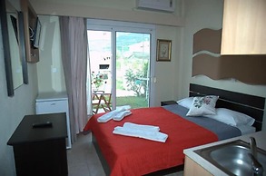 Studios Giannakis