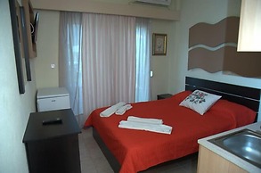 Studios Giannakis
