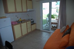Studios Giannakis