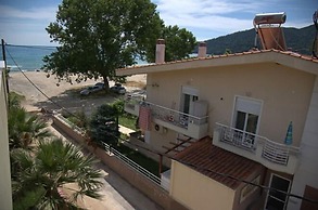 Studios Giannakis