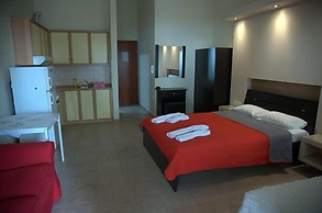Studios Giannakis