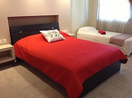 Studios Giannakis