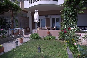 Studios Giannakis