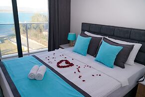 Yelken Beach Otel
