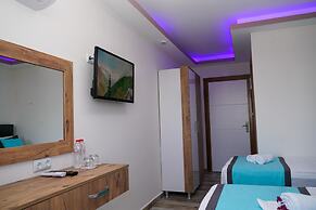 Yelken Beach Otel