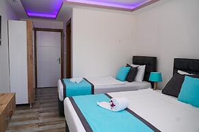 Yelken Beach Otel