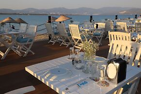 Yelken Beach Otel