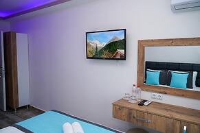 Yelken Beach Otel
