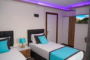 Yelken Beach Otel
