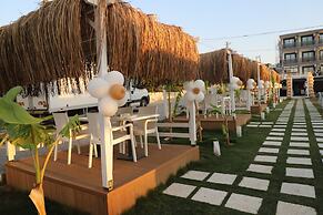 Yelken Beach Otel