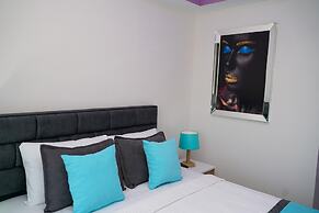 Yelken Beach Otel