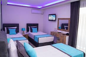 Yelken Beach Otel